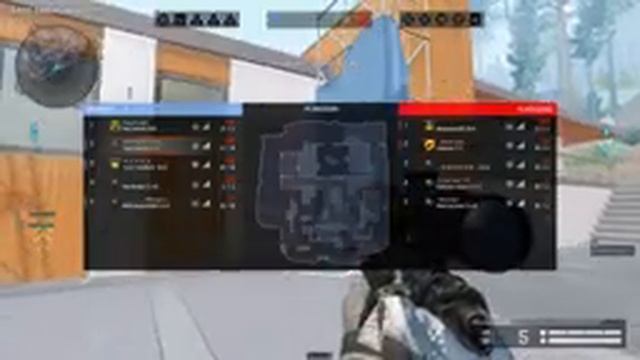Варфейс. ДО 1 ЛИГИ))) #warface #рейтинг #рм смотреть онлайн