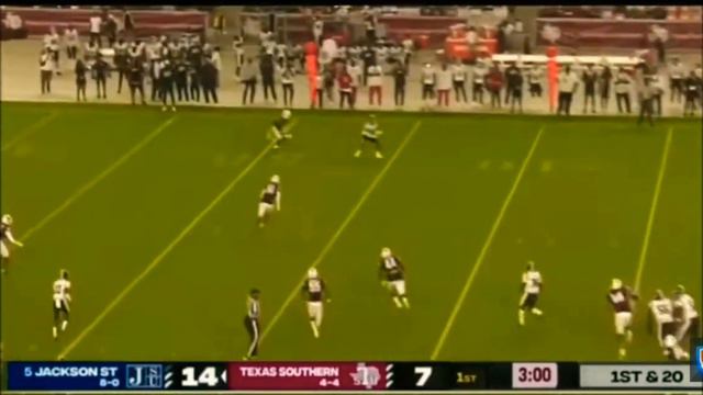 Travis Hunter vs Cormani McClain? Who's the better DB Highlights!!! смотреть онлайн