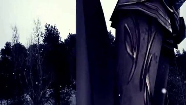 Winter Tale смотреть онлайн