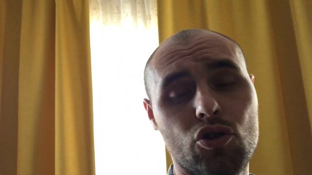 Озонатор, озоногенератор, дезинфекция, для чего нужна озонация салона авто и помещений смотреть онлайн