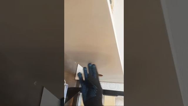 Розетка В КРОВАТИ |ЛАЙФХАК|LIFEHACK