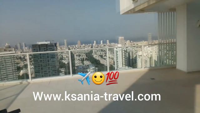 Можно ли туристу найти работу в Израиль? Миф или реальность? Мой первый раз в Израиле. #Израиль202 смотреть онлайн