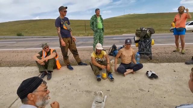 ВОТ ЭТО ПОВОРОТ!!!Шаман покупает газель смотреть онлайн