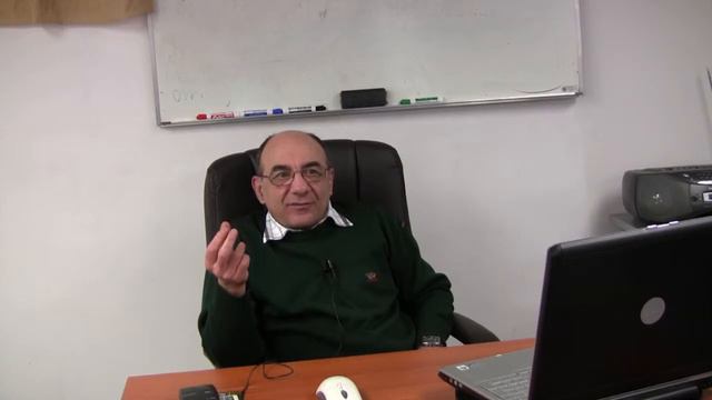 Лексикология 4 смотреть онлайн