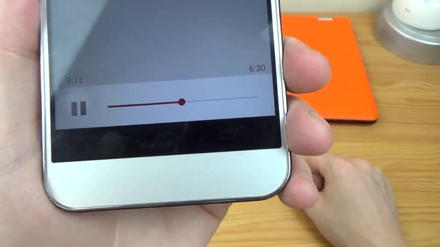 УКРАЛИ MACBOOK Pro за 2500$ на НОВОЙ ПОЧТЕ !