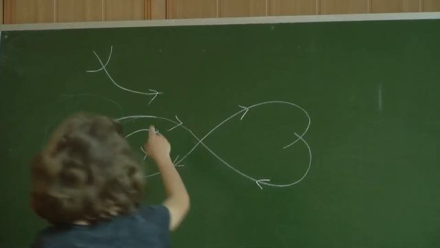 Бифуркации векторных полей на плоскости [4] // Наталия Гончарук смотреть онлайн