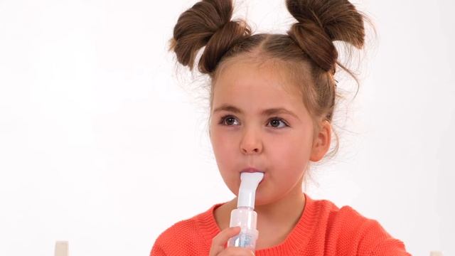 Nebulizer LD-220C (POL) смотреть онлайн