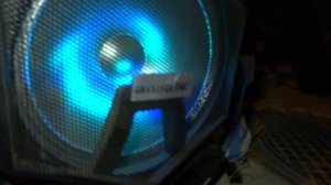 «Романс» – песня группы «Сплин» И лампа не горит