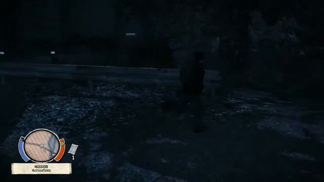 State of Decay gameplay #4 (The Army, Surveying and Camping Trips!) смотреть онлайн