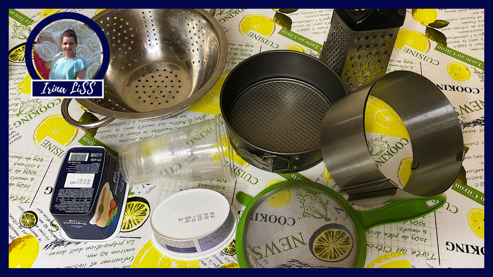 Чем можно заменить форму для творожной Пасхи пасочницу, Форма для Пасхи своими руками Лайфхак смотреть онлайн