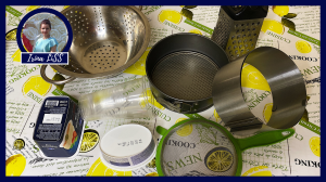 Чем можно заменить форму для творожной Пасхи пасочницу, Форма для Пасхи своими руками Лайфхак