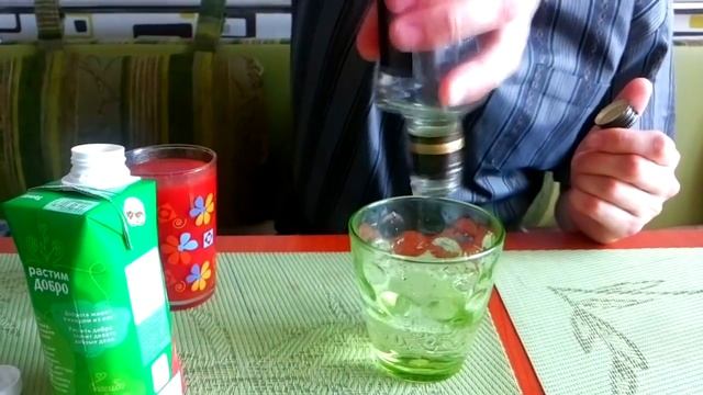 Как я поймал домового смотреть онлайн