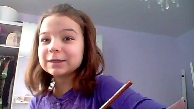 Рисуем афишу!!!!!!!!!¡!!¡!!!