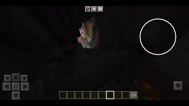 СВЕТЛЯЧОК, ЭЛЛЕЙ, МЕДНЫЙ ГОЛЕМ? ЗА КОГО ТЫ? смотреть онлайн