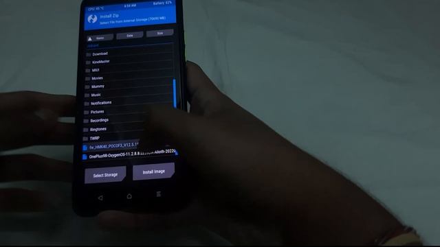 How To Install OP9R ( Complete Edition ) Port in Mi 11x REDMIK40 OR Poco F3 | Latest & Easy Method смотреть онлайн