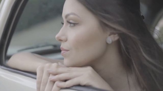 Почему люди завидуют? смотреть онлайн