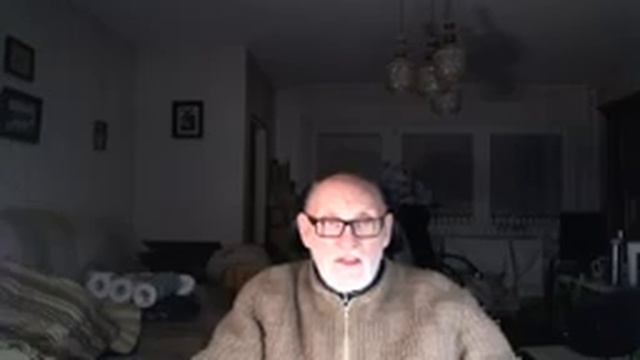 Психиатрическая реферативная смесь. Журнал Корсакова, №5 6, 1912 год. смотреть онлайн