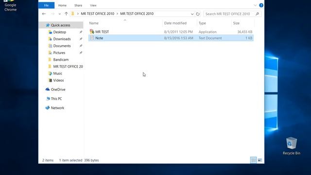 SETUP Microsoft Office 2010 Full Crack