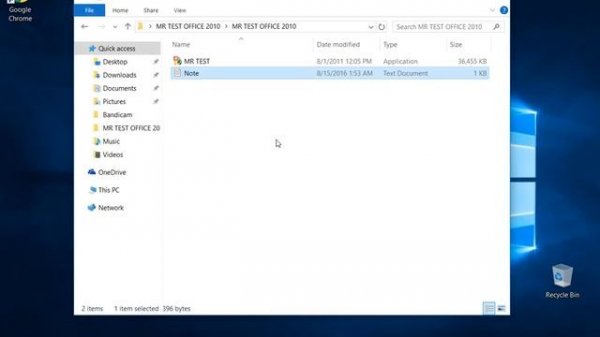 SETUP Microsoft Office 2010 Full Crack