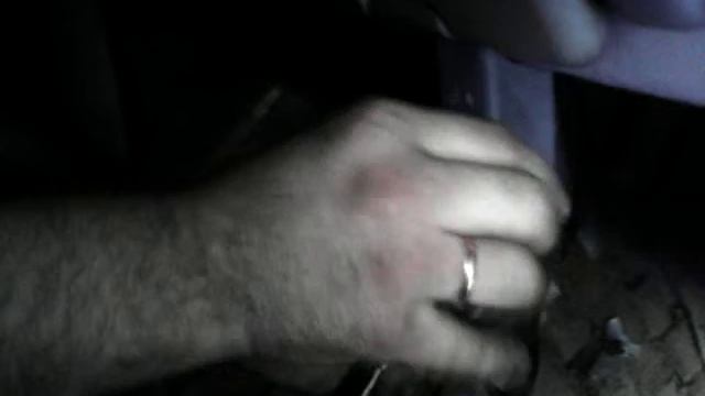 renault safrane снятие зеркала салона смотреть онлайн