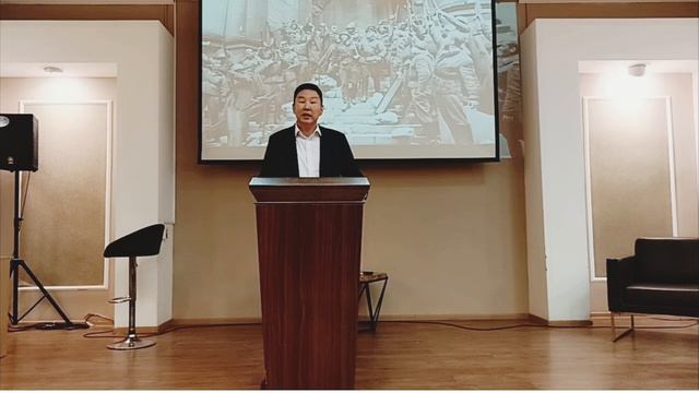 Огромное спасибо и низкий поклон многонациональному народу!.mp4