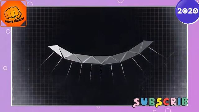 Fast telescope china смотреть онлайн