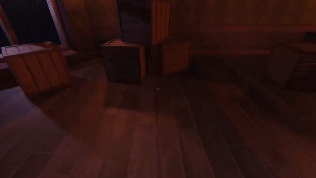 ПРОШЛИ ДУРС!?!? | DOORS | Roblox смотреть онлайн