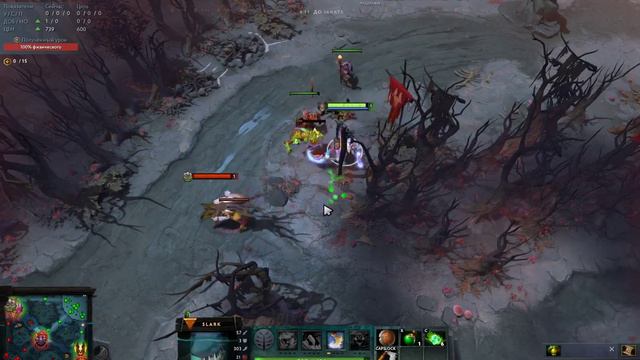 Подрубил донаты. Абузим 4-ку смотреть онлайн