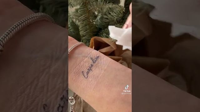 лови мгновение ? смотреть онлайн