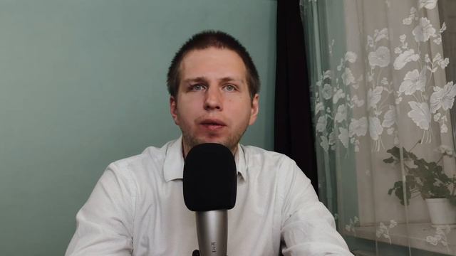 Энергии дней с 11 мая - 17 мая 2020 года. Нумерологический прогноз. Нумерология. Эзотерика смотреть онлайн
