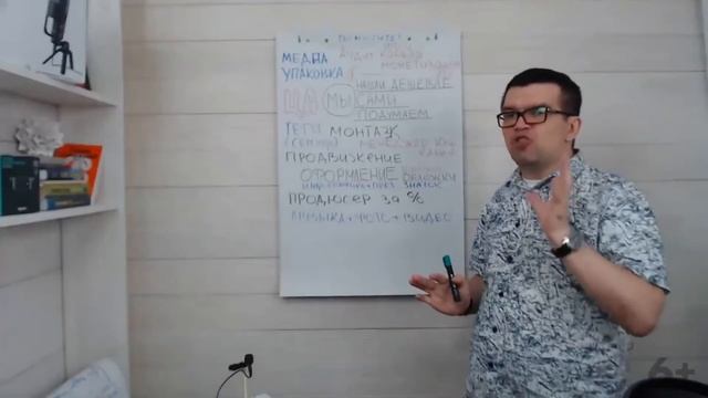 Может ли менеджер YouTube канала продать канал без ведома автора? смотреть онлайн