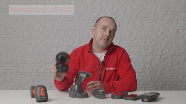 Honeywell смотреть онлайн