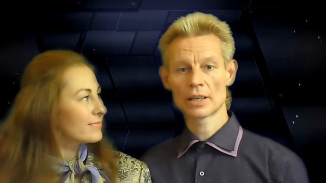 Что такое семья? - Практические советы от Гуру Везения Юлии&Юлиана смотреть онлайн