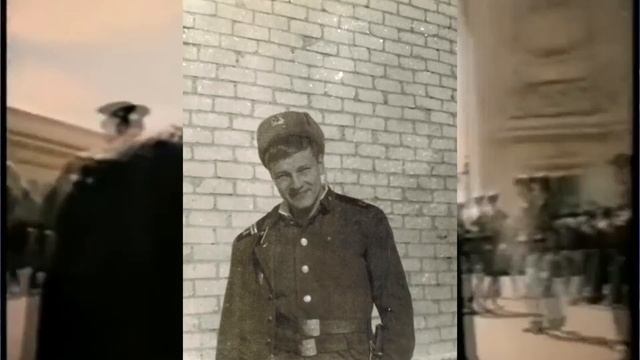 Юбилей мамы 50 лет смотреть онлайн