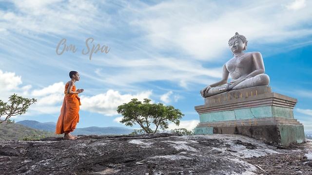 Powerful Mantra for Women! Cut ties! Heal the heart! Attract a Love!subtitles смотреть онлайн