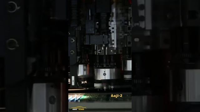 ليش أسعار السيارات ترتفع كل سنة ؟ смотреть онлайн