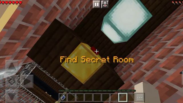 Main Game Minecraft Education Edition [Hour Of Code 2021] смотреть онлайн