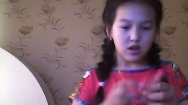 Чокер . Зачем смотреть онлайн