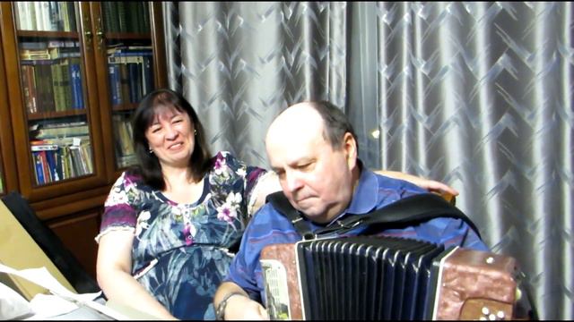 Песня Жизнь смотреть онлайн