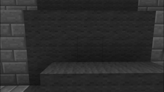 Minecraft - Death Star смотреть онлайн