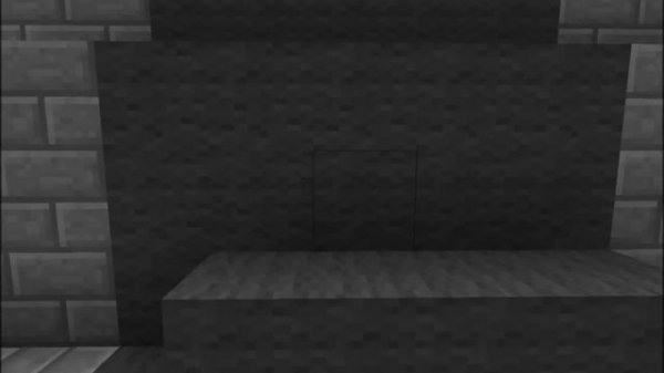 Minecraft - Death Star