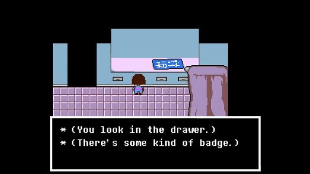 Teorie Undertale ► Sans è UMANO? смотреть онлайн