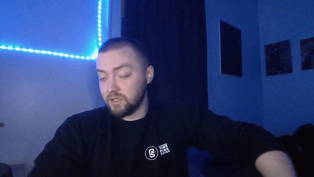 [RUS] 5 Советов которые я бы дал себе, когда мне было 18 смотреть онлайн