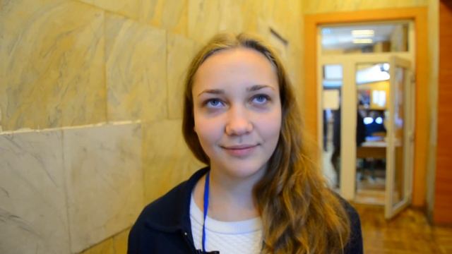 Всеукраинский турнир юных физиков. Второй день боёв. 27.11.16 27 смотреть онлайн