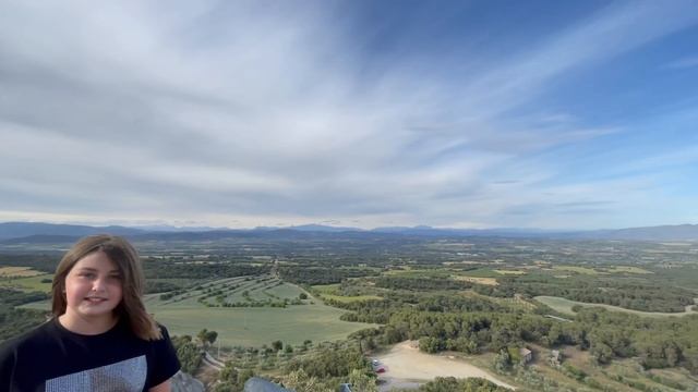 Barbastro, no te lo puedes perder смотреть онлайн
