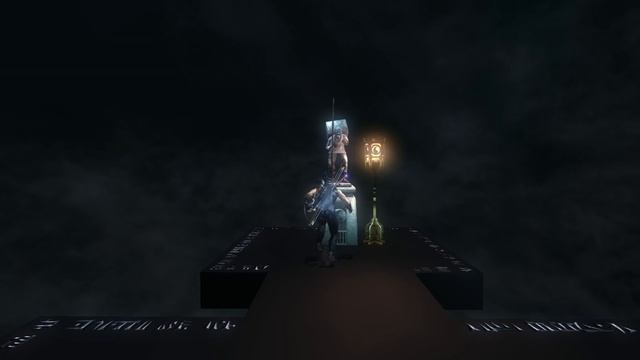 A DARK SECRET GAMEOVER! Ninja Gaiden Sigma 2 (#17) смотреть онлайн