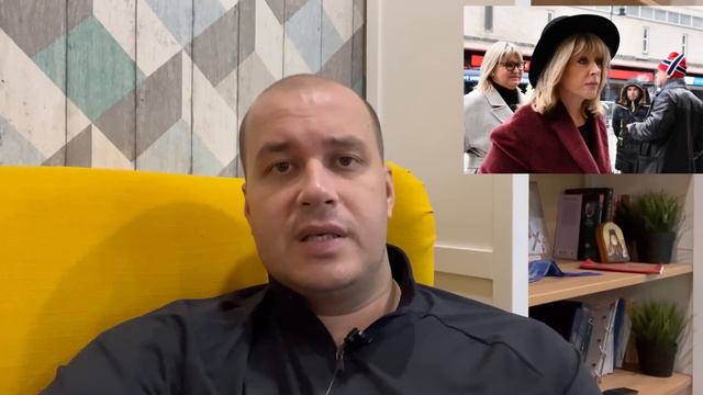 На Аллу Пугачеву написали заявление и ее проверяет полиция смотреть онлайн