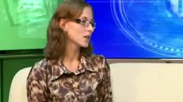 Как же пройдут выборы? смотреть онлайн