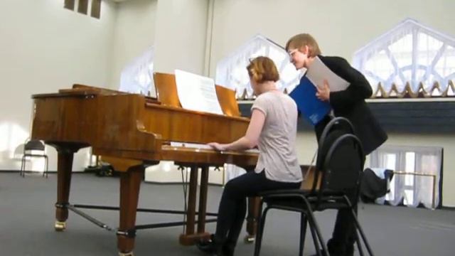 Dmitriy Masleev in Kazan.Piano Masterclass MVI 5957 смотреть онлайн