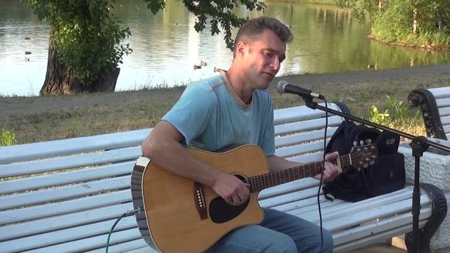 Соловей смотреть онлайн
